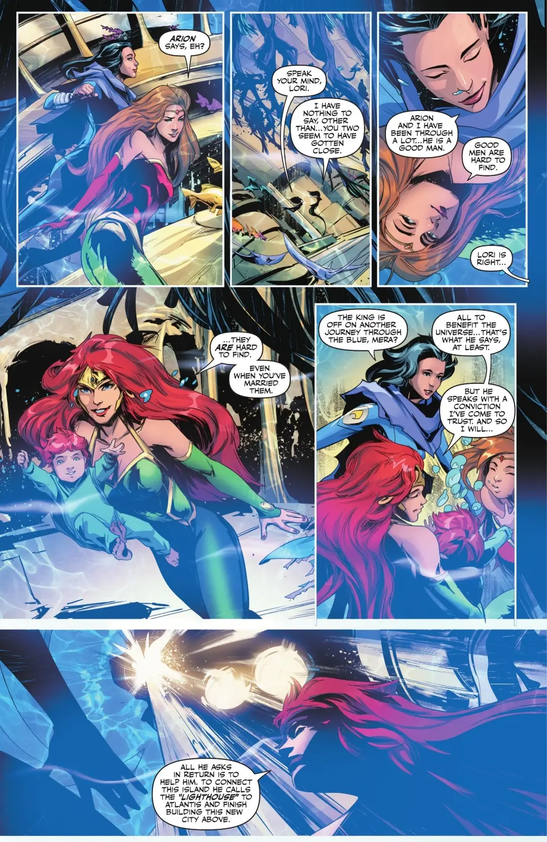 Emperor Aquaman V2025 #17 (2026_5_13) - Page 7