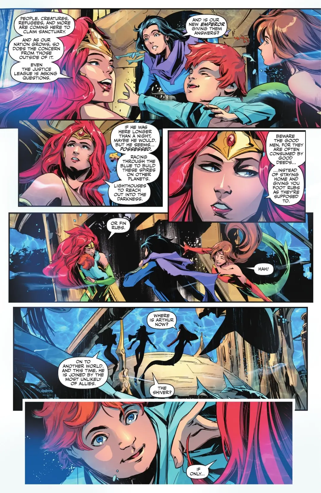 Emperor Aquaman V2025 #17 (2026_5_13) - Page 8