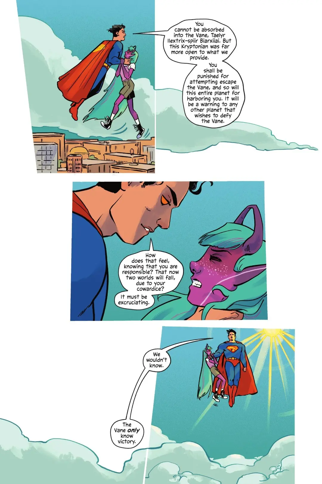 Galaxy_ As the World Falls Down (2026_5_5) - Page 116