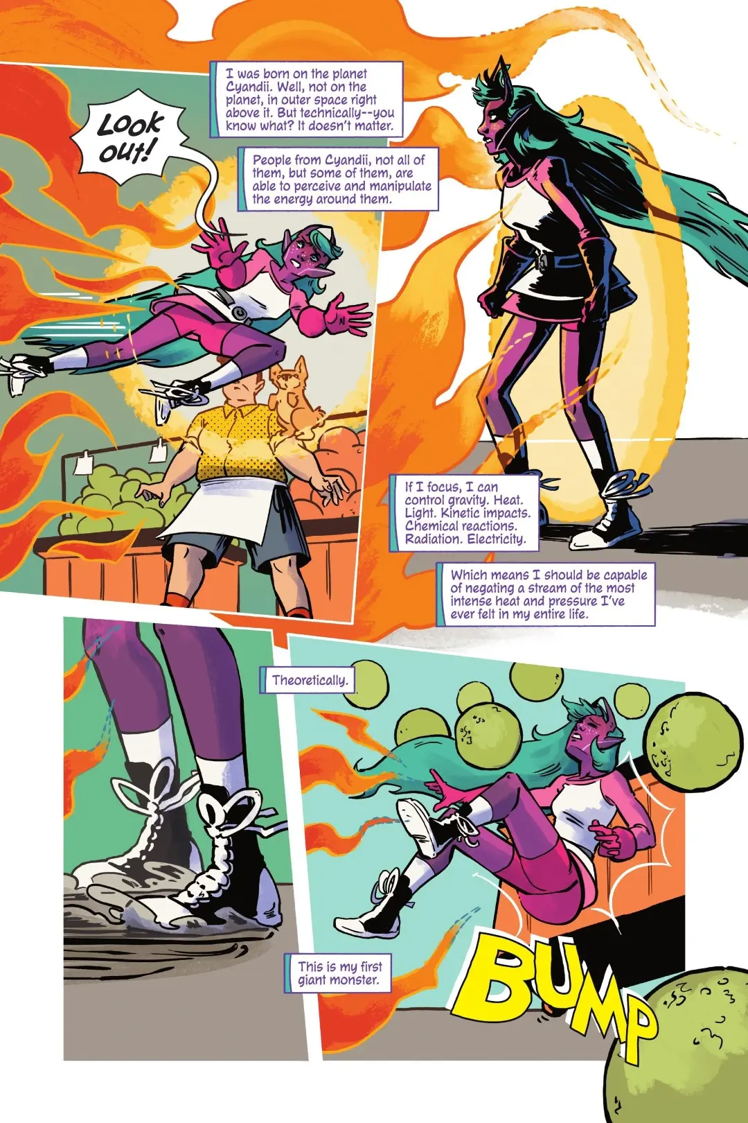 Galaxy_ As the World Falls Down (2026_5_5) - Page 12