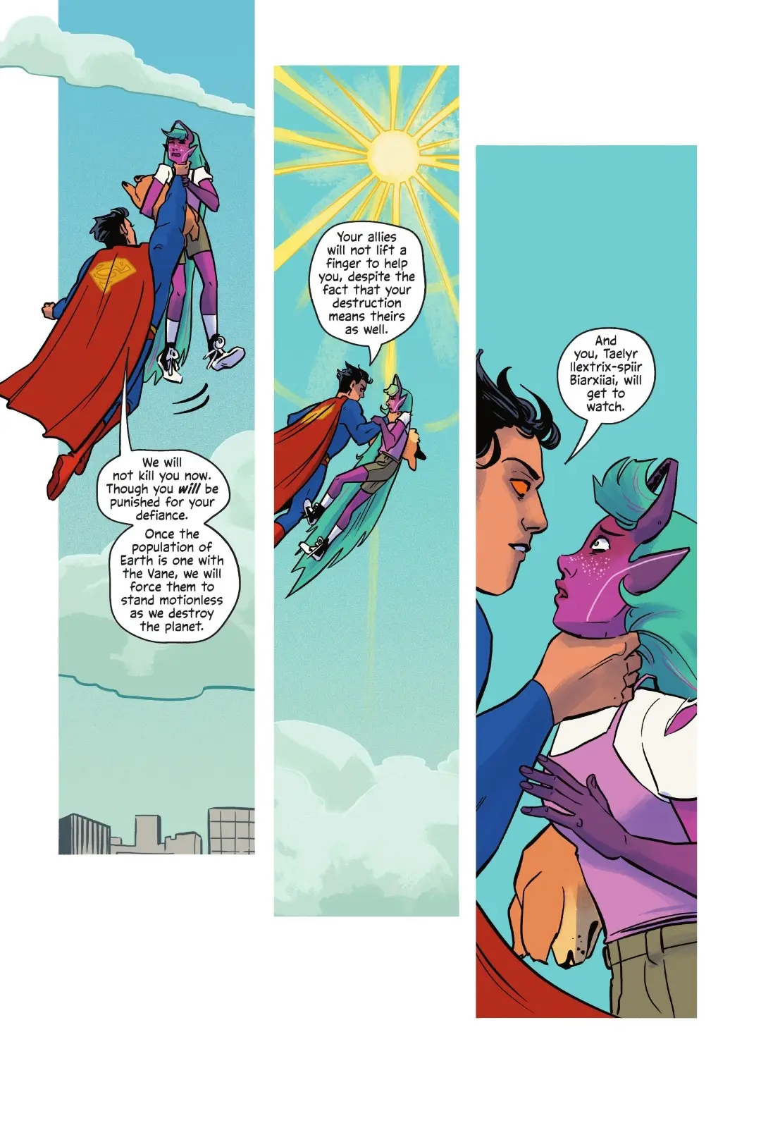 Galaxy_ As the World Falls Down (2026_5_5) - Page 126
