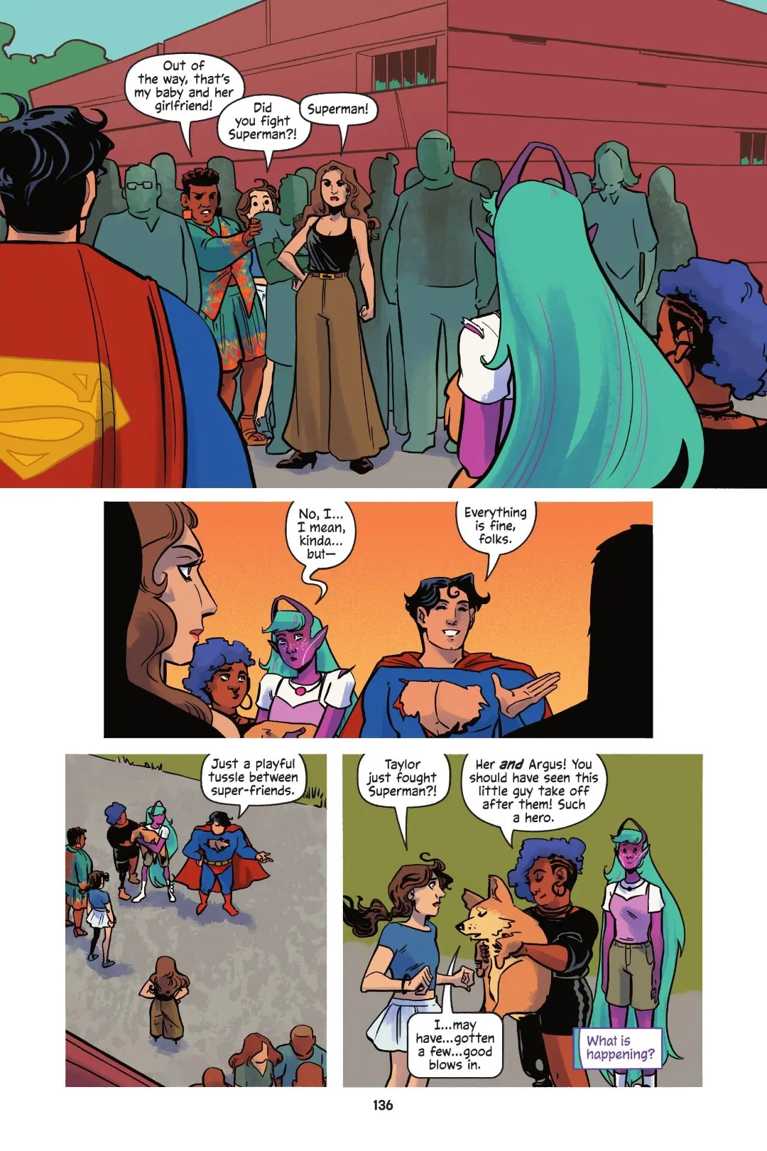Galaxy_ As the World Falls Down (2026_5_5) - Page 132
