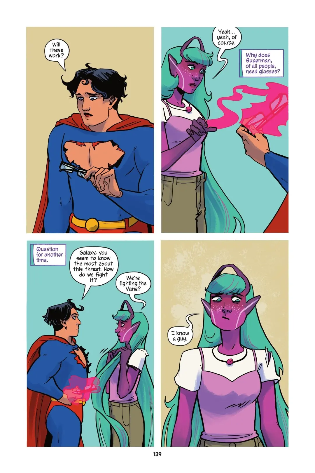 Galaxy_ As the World Falls Down (2026_5_5) - Page 135