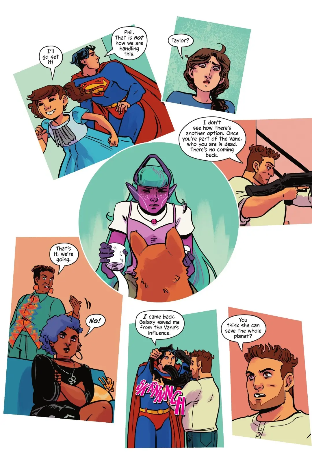 Galaxy_ As the World Falls Down (2026_5_5) - Page 138