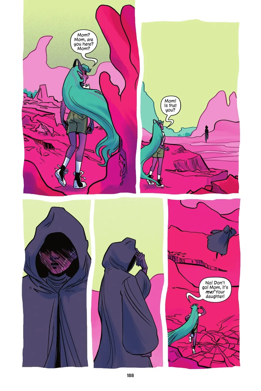 Galaxy_ As the World Falls Down (2026_5_5) - Page 177