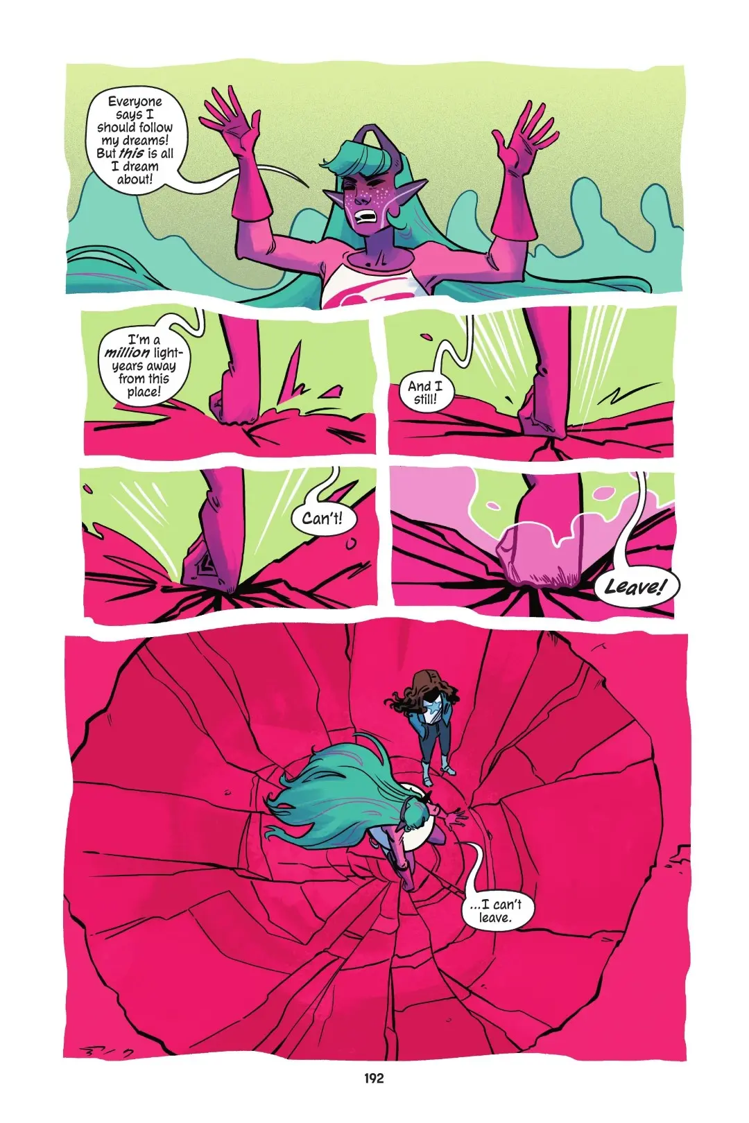 Galaxy_ As the World Falls Down (2026_5_5) - Page 181