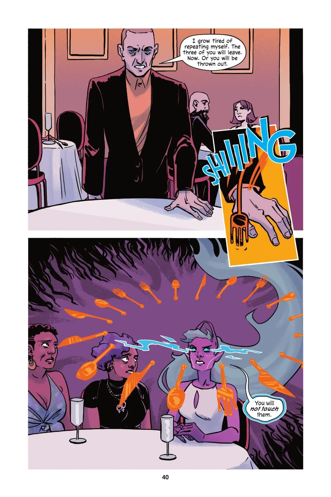 Galaxy_ As the World Falls Down (2026_5_5) - Page 39