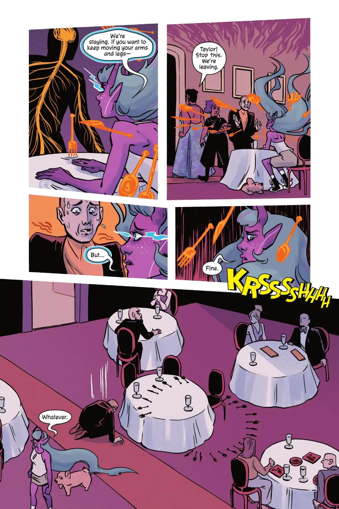 Galaxy_ As the World Falls Down (2026_5_5) - Page 40