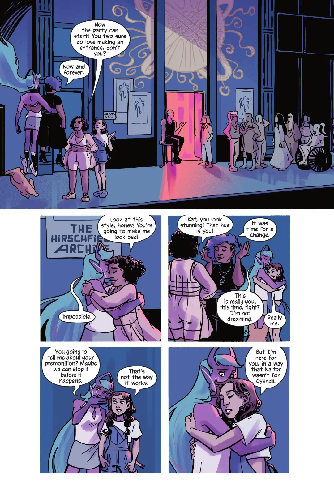 Galaxy_ As the World Falls Down (2026_5_5) - Page 45