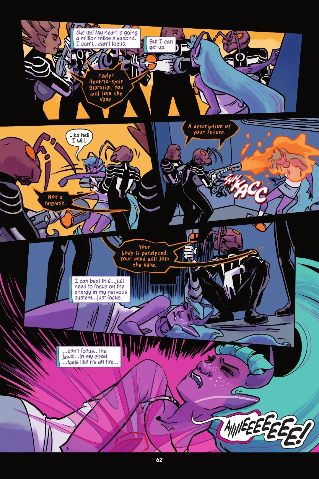 Galaxy_ As the World Falls Down (2026_5_5) - Page 60