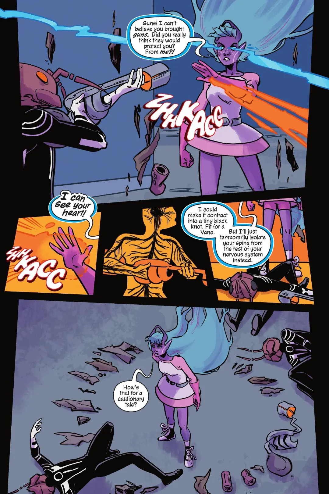 Galaxy_ As the World Falls Down (2026_5_5) - Page 70