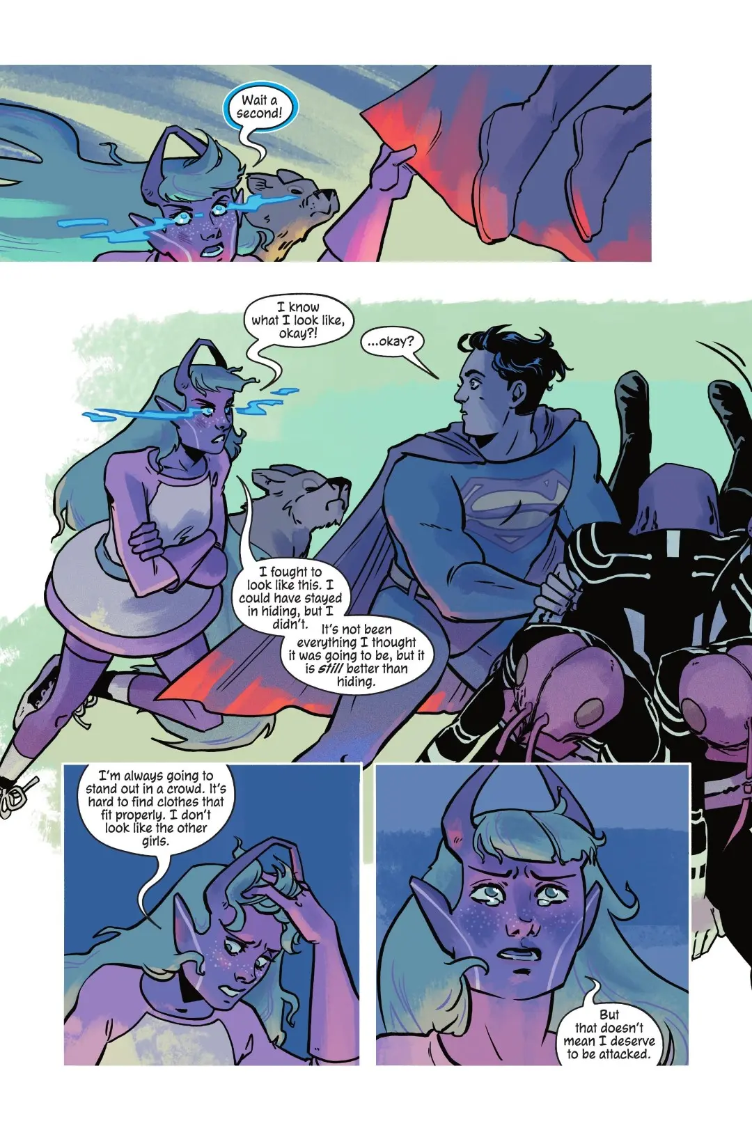 Galaxy_ As the World Falls Down (2026_5_5) - Page 72