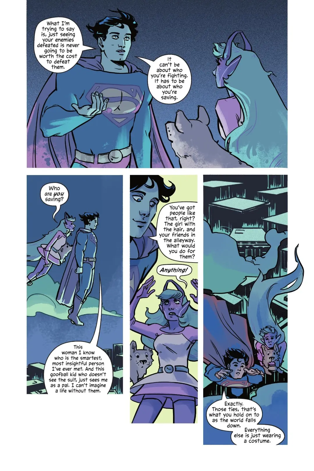 Galaxy_ As the World Falls Down (2026_5_5) - Page 77