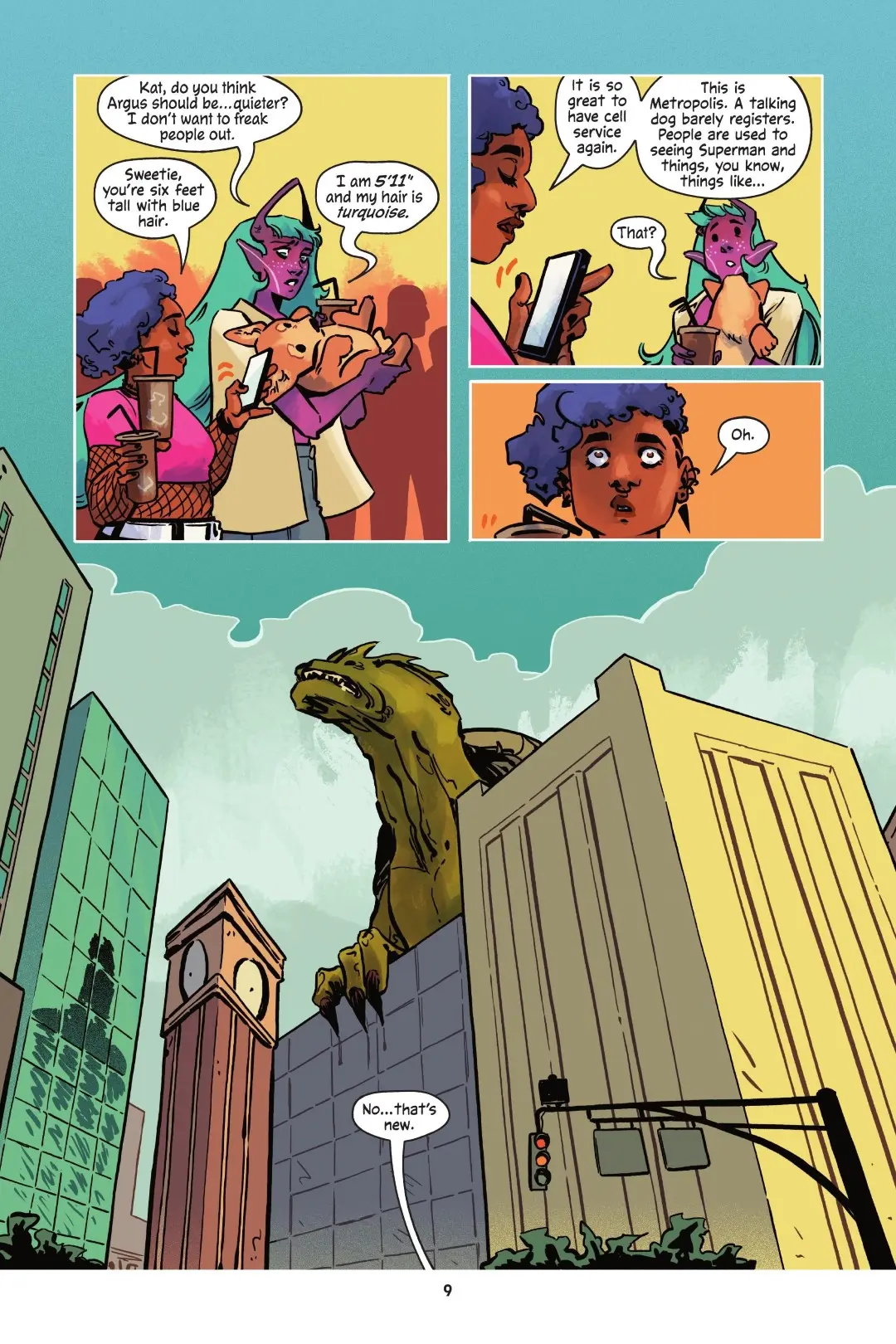 Galaxy_ As the World Falls Down (2026_5_5) - Page 8