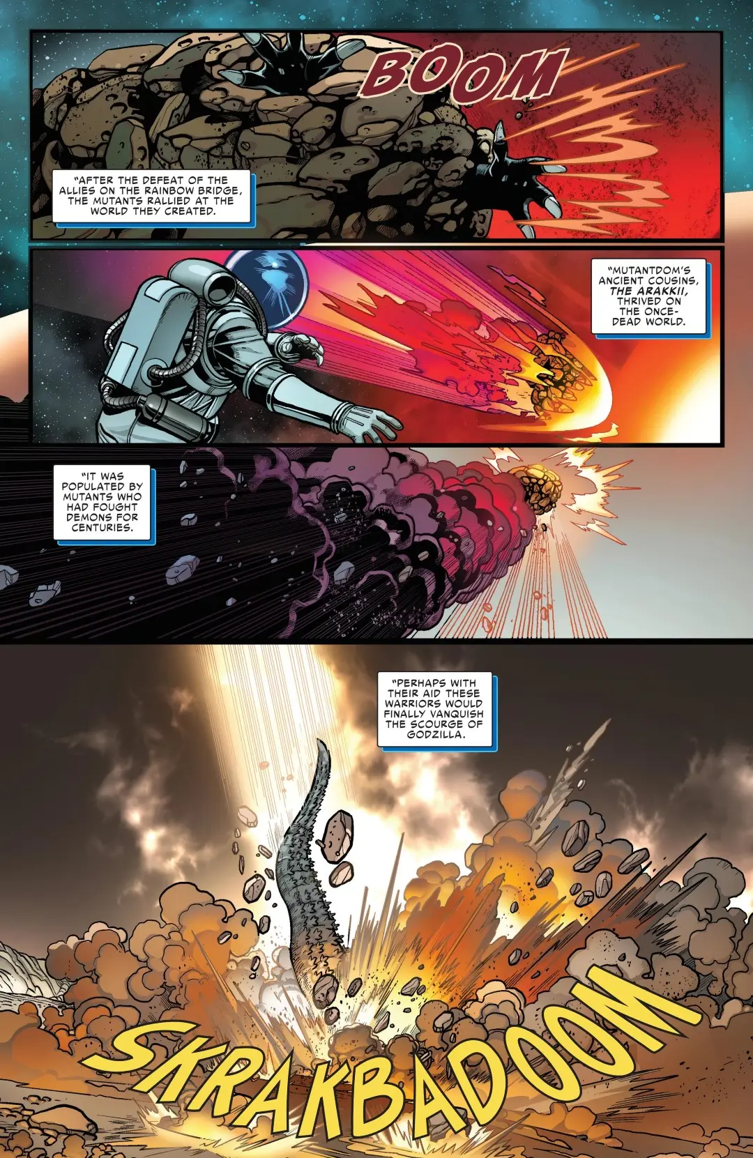 Godzilla_ Infinity Roar #4 (2026_5) - Page 10