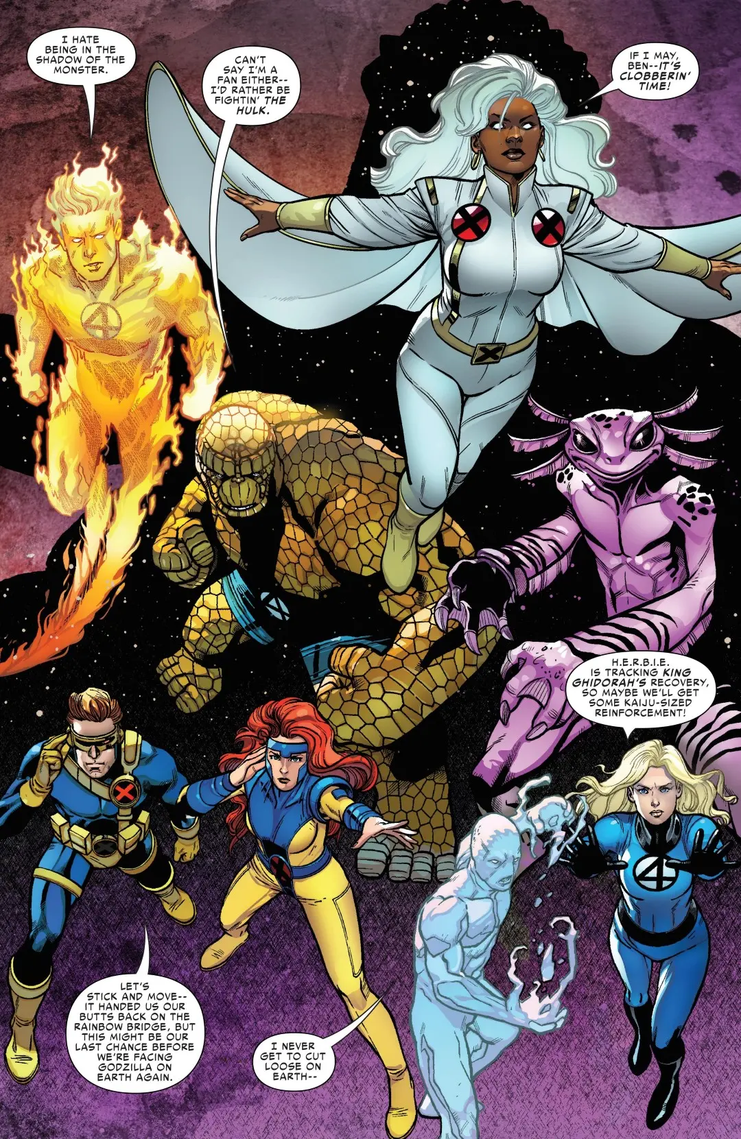 Godzilla_ Infinity Roar #4 (2026_5) - Page 11