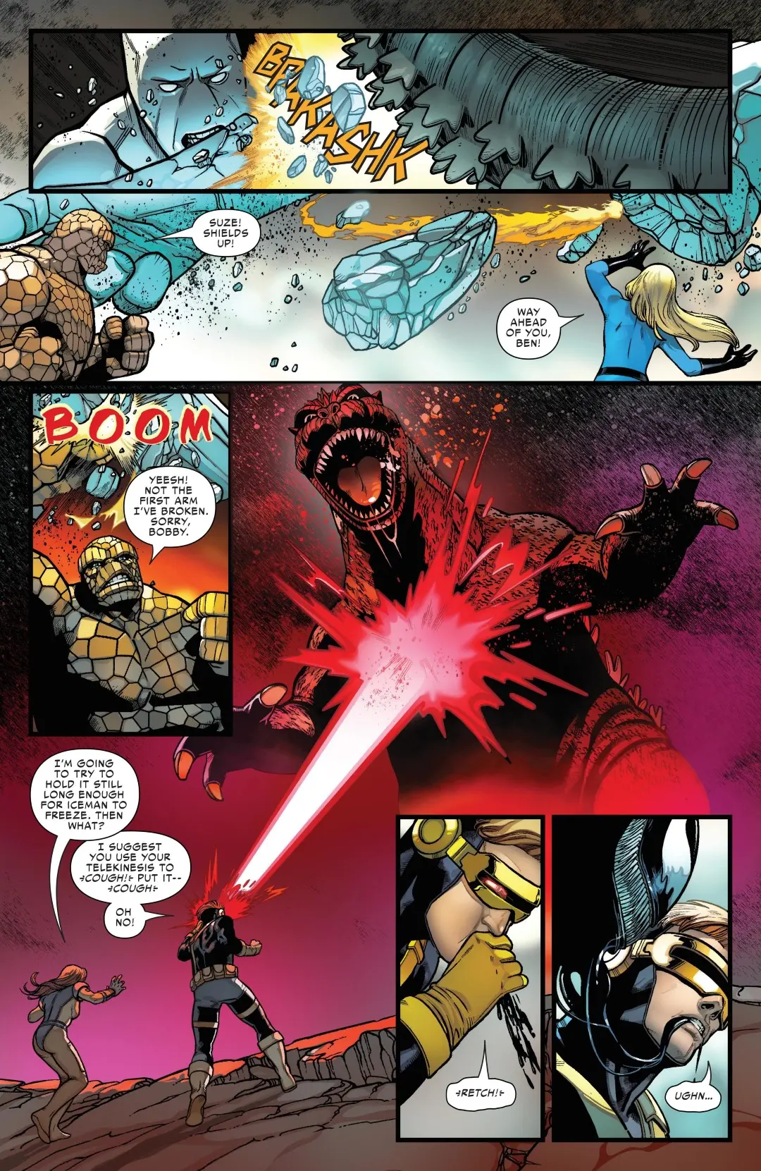 Godzilla_ Infinity Roar #4 (2026_5) - Page 13