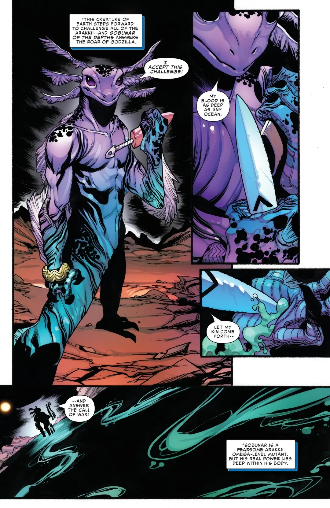 Godzilla_ Infinity Roar #4 (2026_5) - Page 15