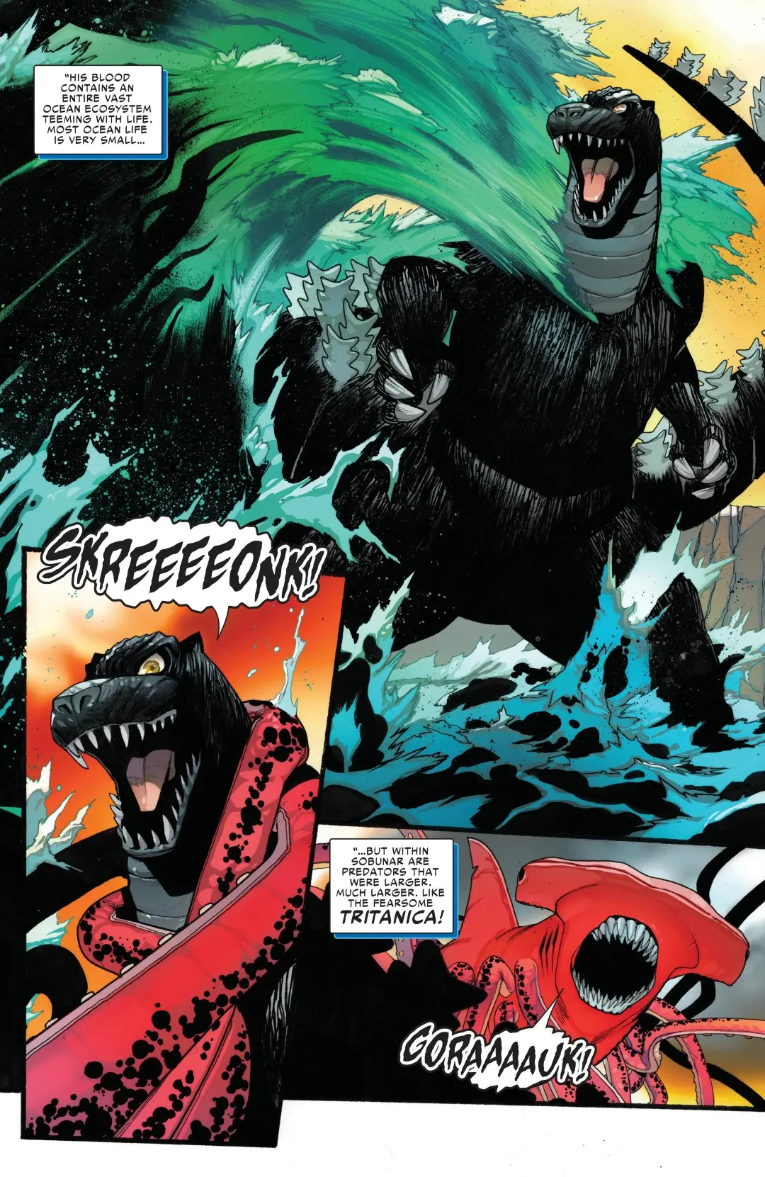 Godzilla_ Infinity Roar #4 (2026_5) - Page 16