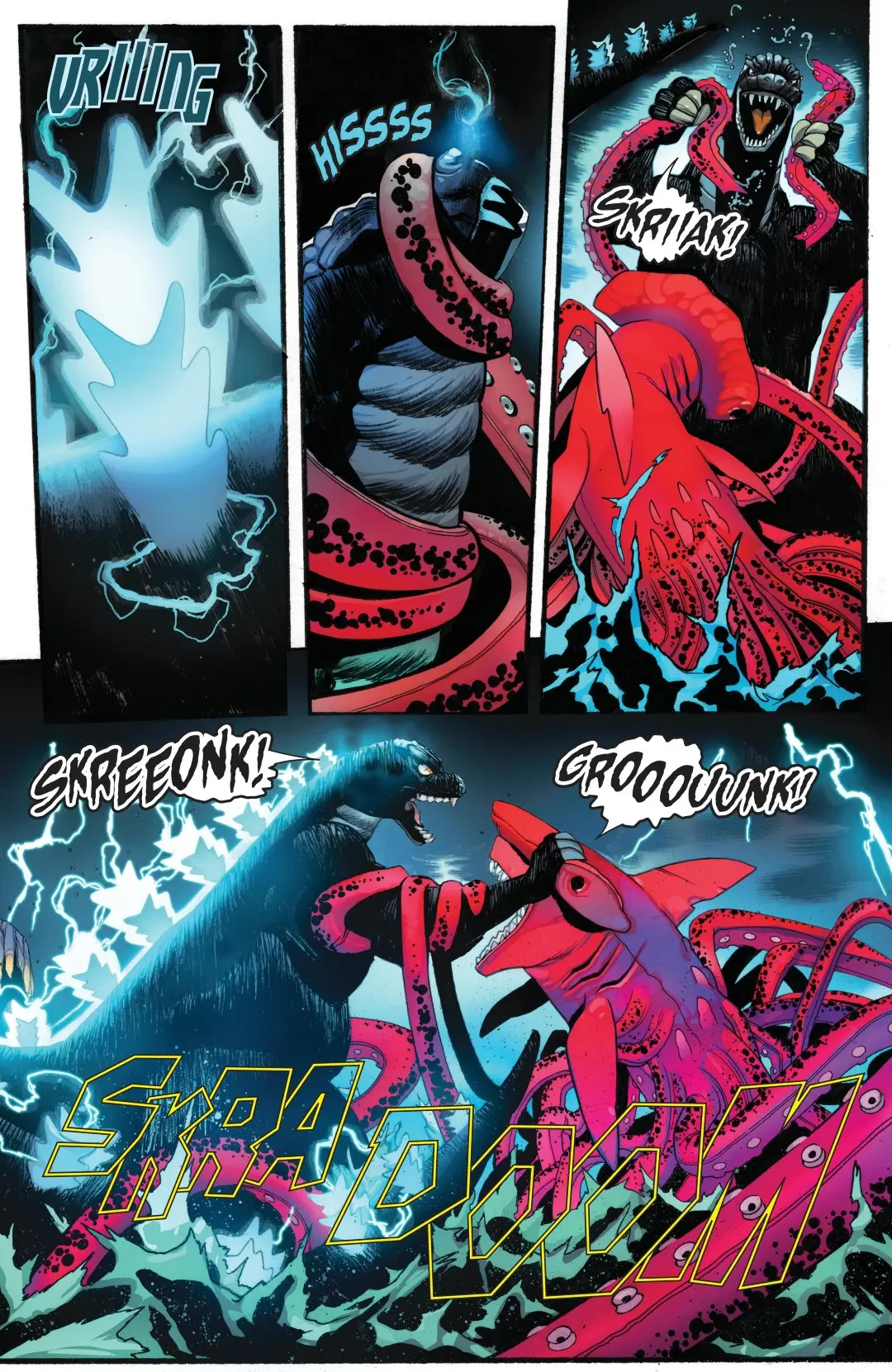 Godzilla_ Infinity Roar #4 (2026_5) - Page 17