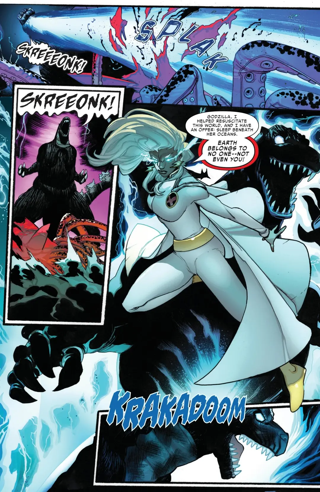 Godzilla_ Infinity Roar #4 (2026_5) - Page 18