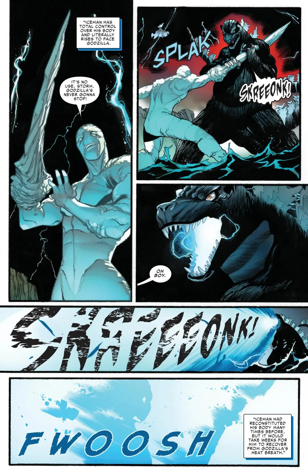 Godzilla_ Infinity Roar #4 (2026_5) - Page 19
