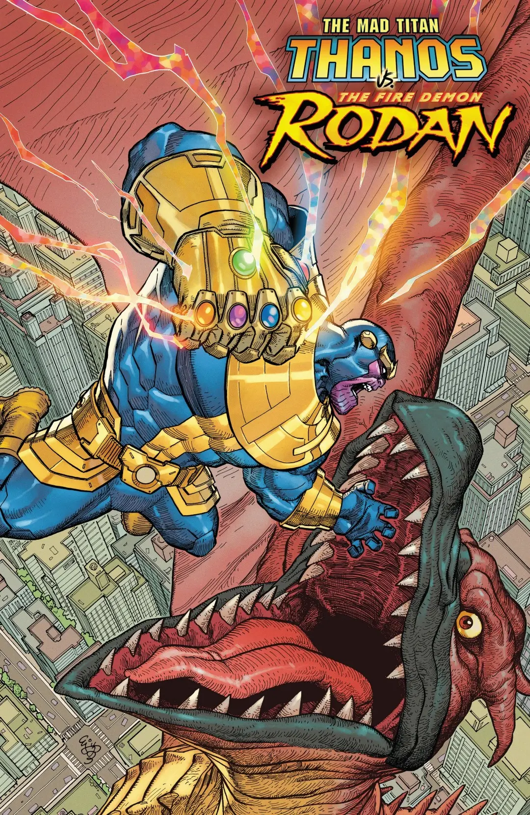 Godzilla_ Infinity Roar #4 (2026_5) - Page 2