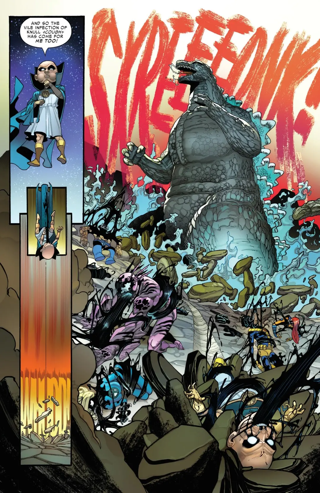 Godzilla_ Infinity Roar #4 (2026_5) - Page 20