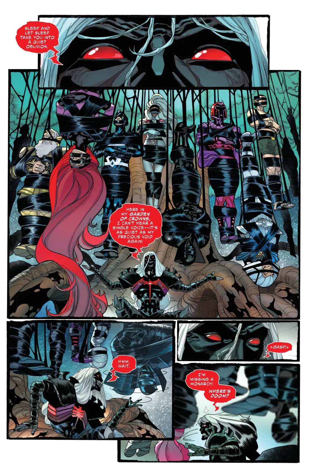 Godzilla_ Infinity Roar #4 (2026_5) - Page 22
