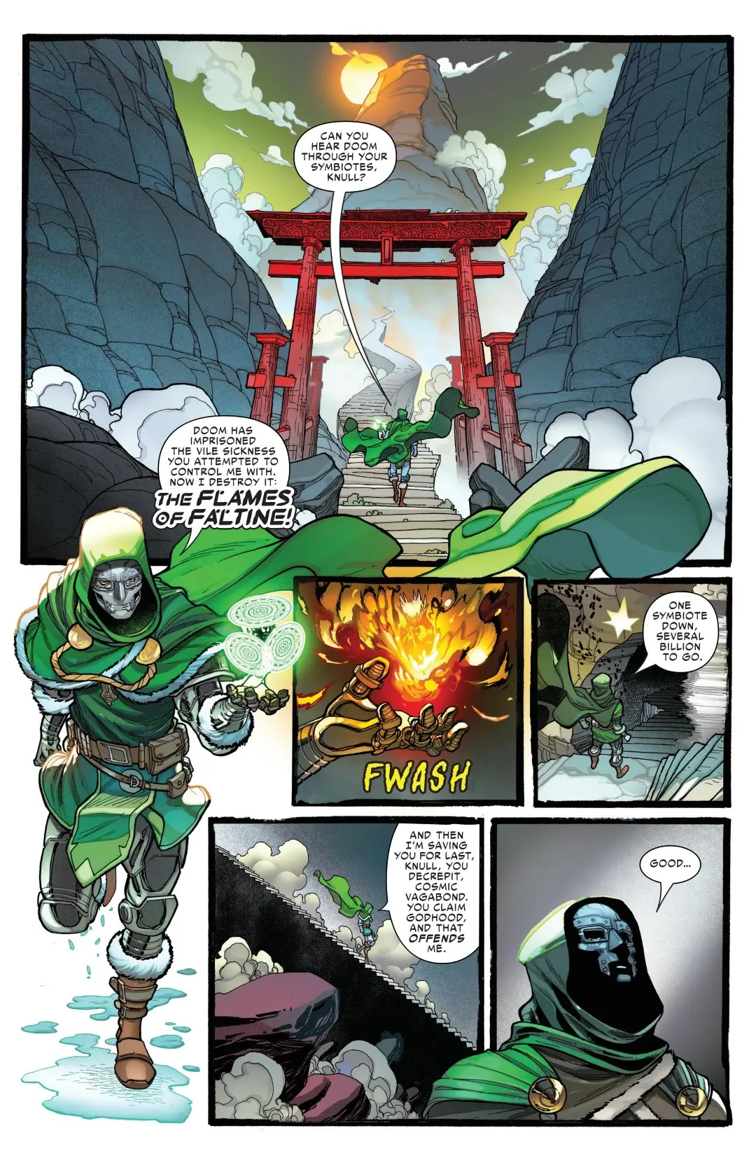 Godzilla_ Infinity Roar #4 (2026_5) - Page 23
