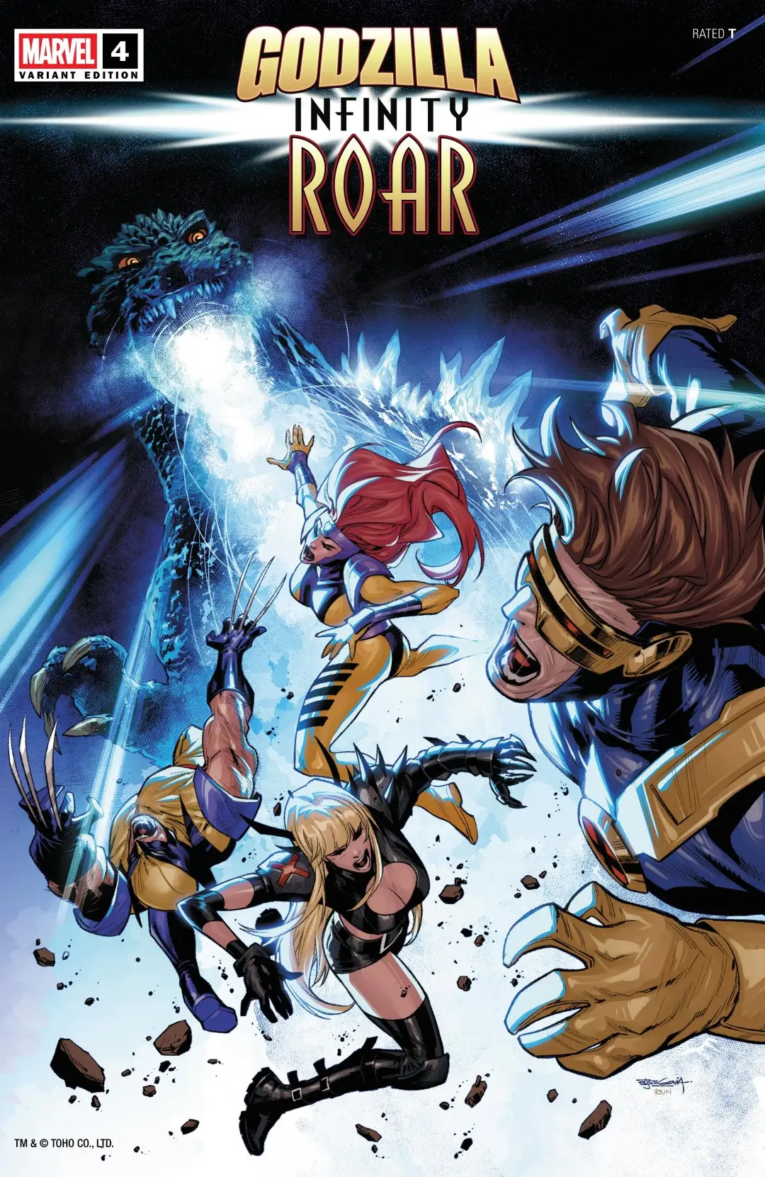 Godzilla_ Infinity Roar #4 (2026_5) - Page 3