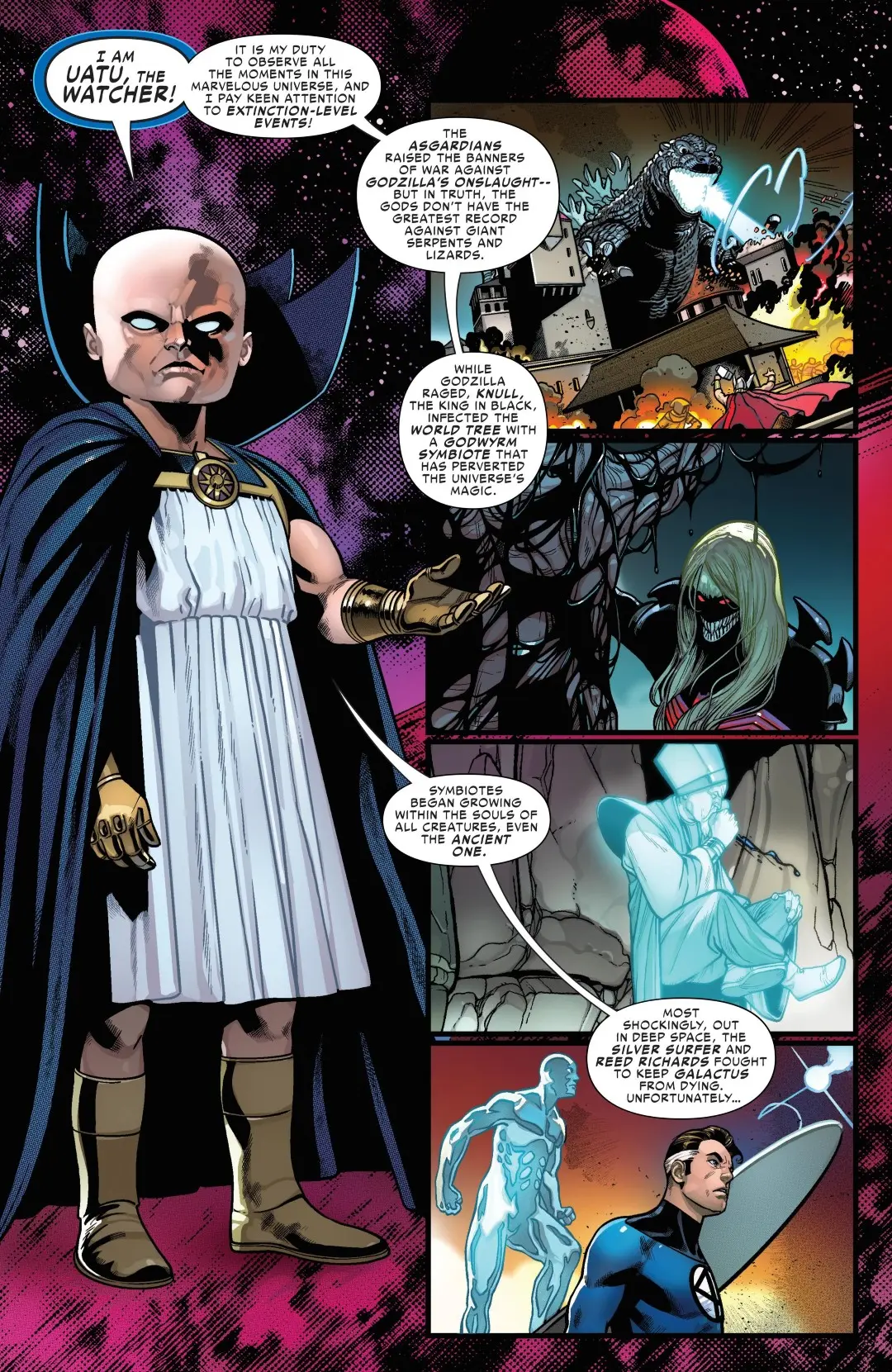 Godzilla_ Infinity Roar #4 (2026_5) - Page 4