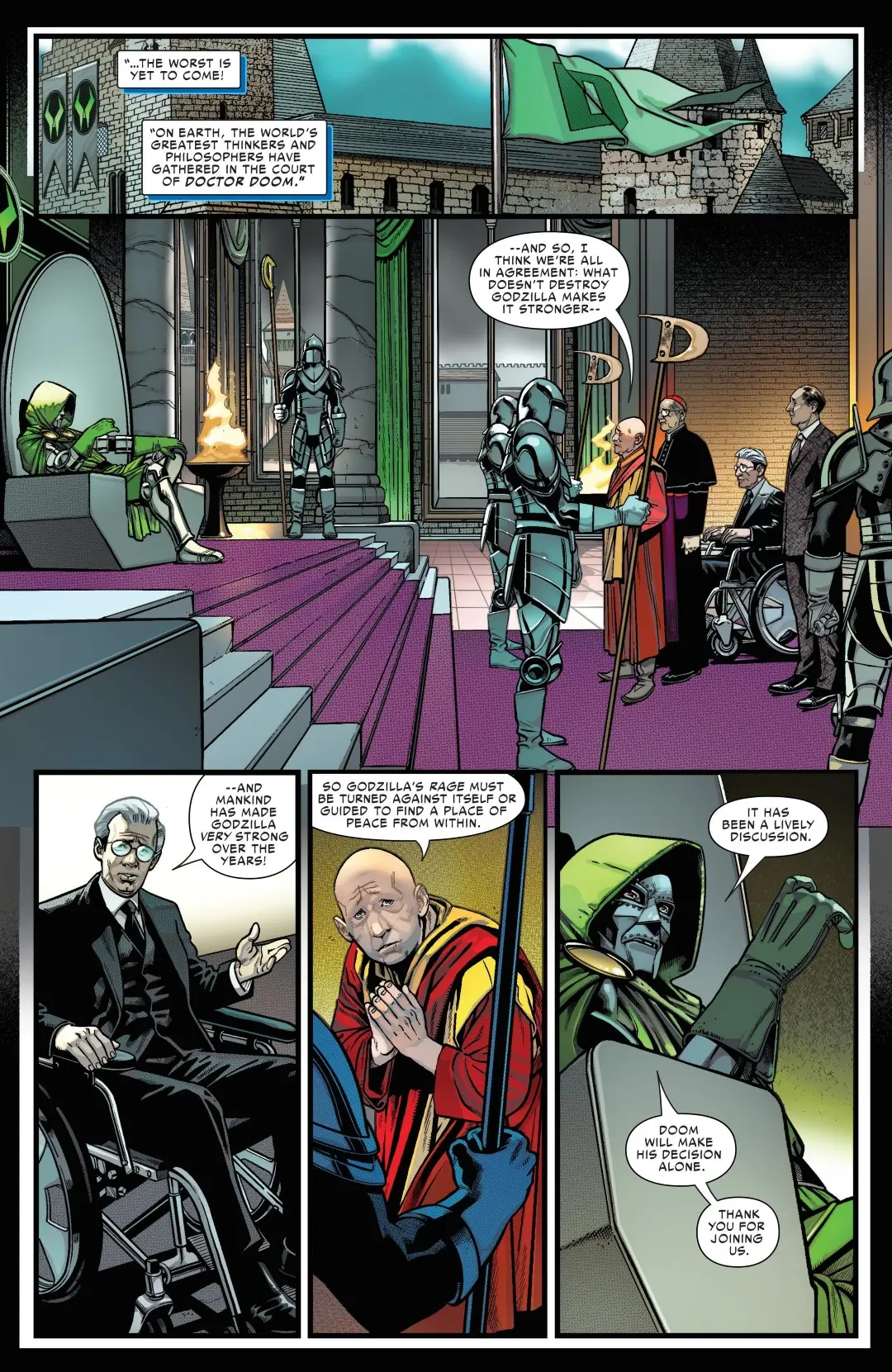 Godzilla_ Infinity Roar #4 (2026_5) - Page 5