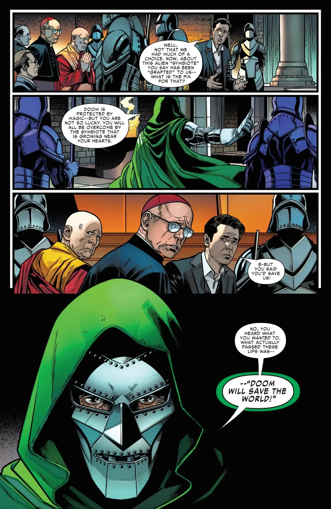 Godzilla_ Infinity Roar #4 (2026_5) - Page 6