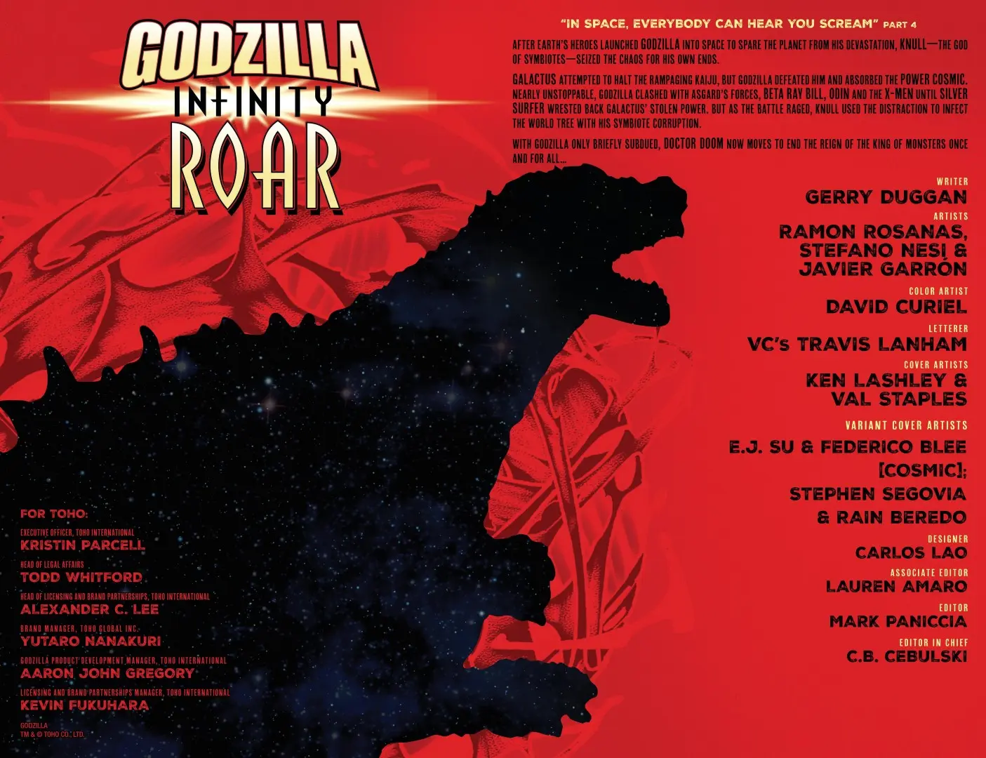 Godzilla_ Infinity Roar #4 (2026_5) - Page 7