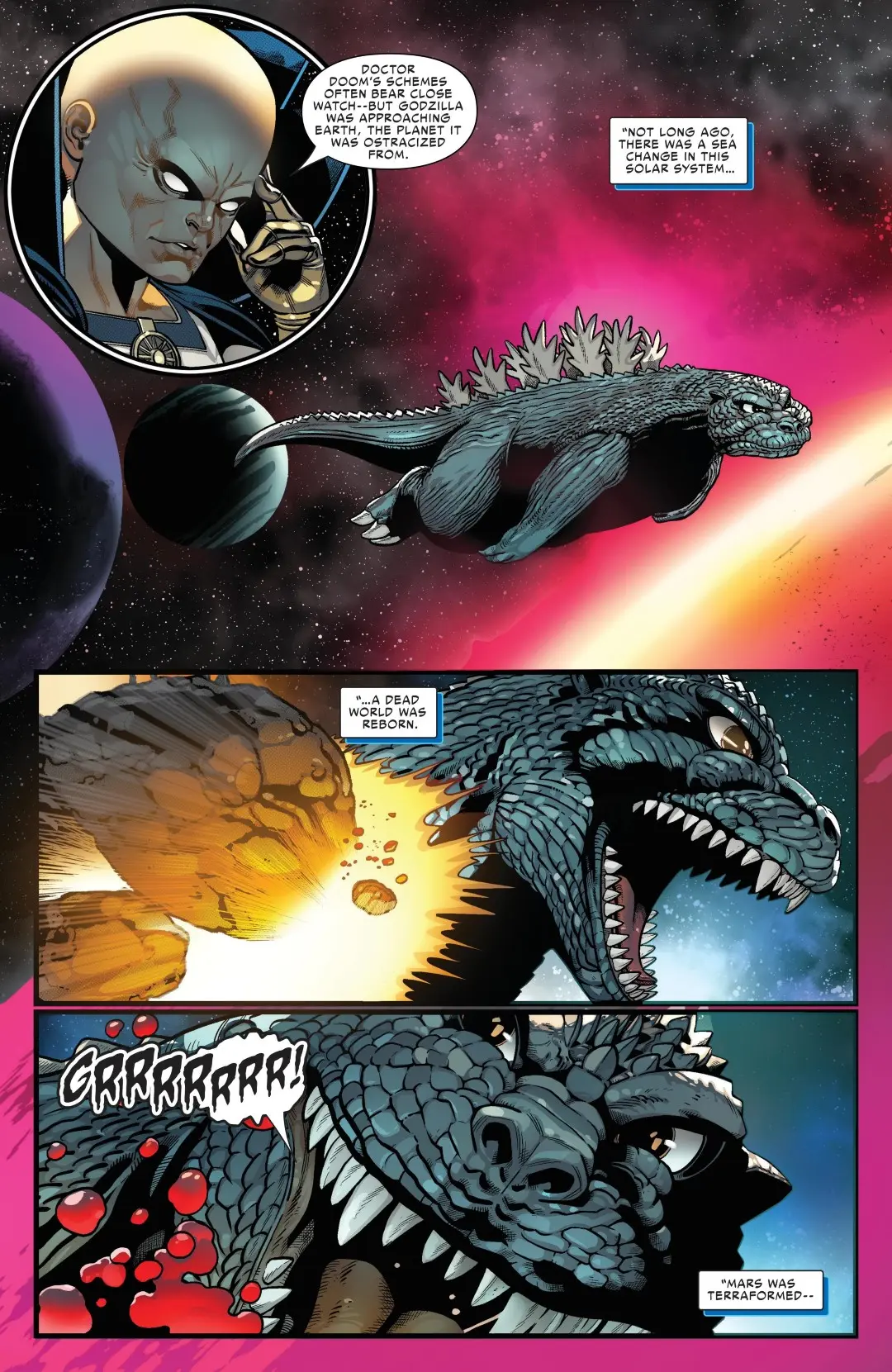 Godzilla_ Infinity Roar #4 (2026_5) - Page 8