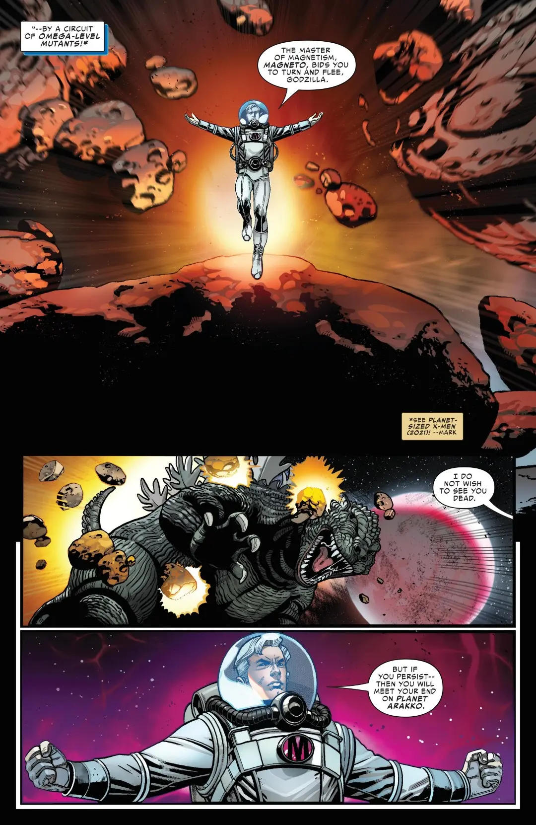 Godzilla_ Infinity Roar #4 (2026_5) - Page 9