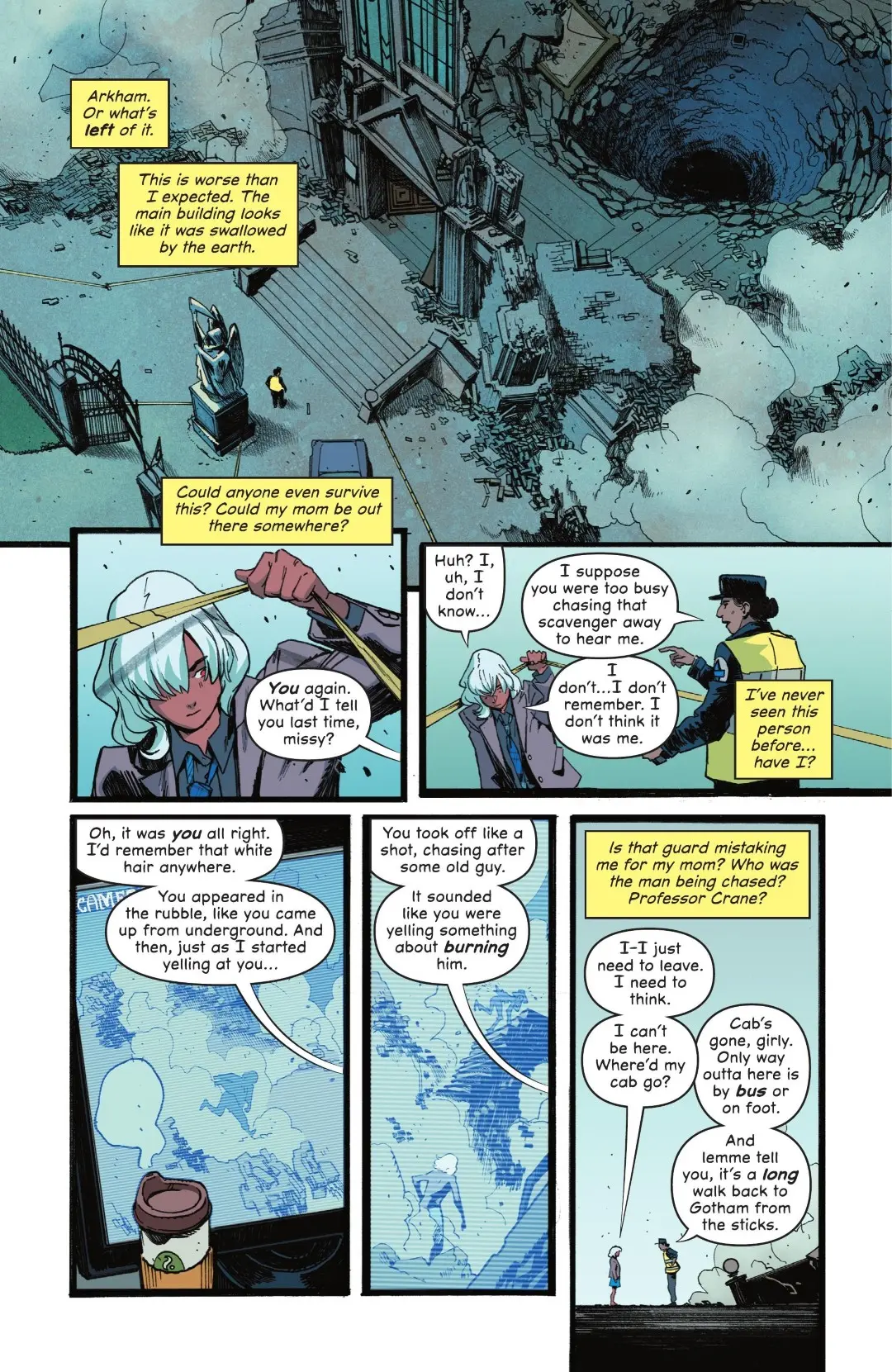 Gotham Academy_ First Year V2025 #4 (2026_5_27) - Page 13