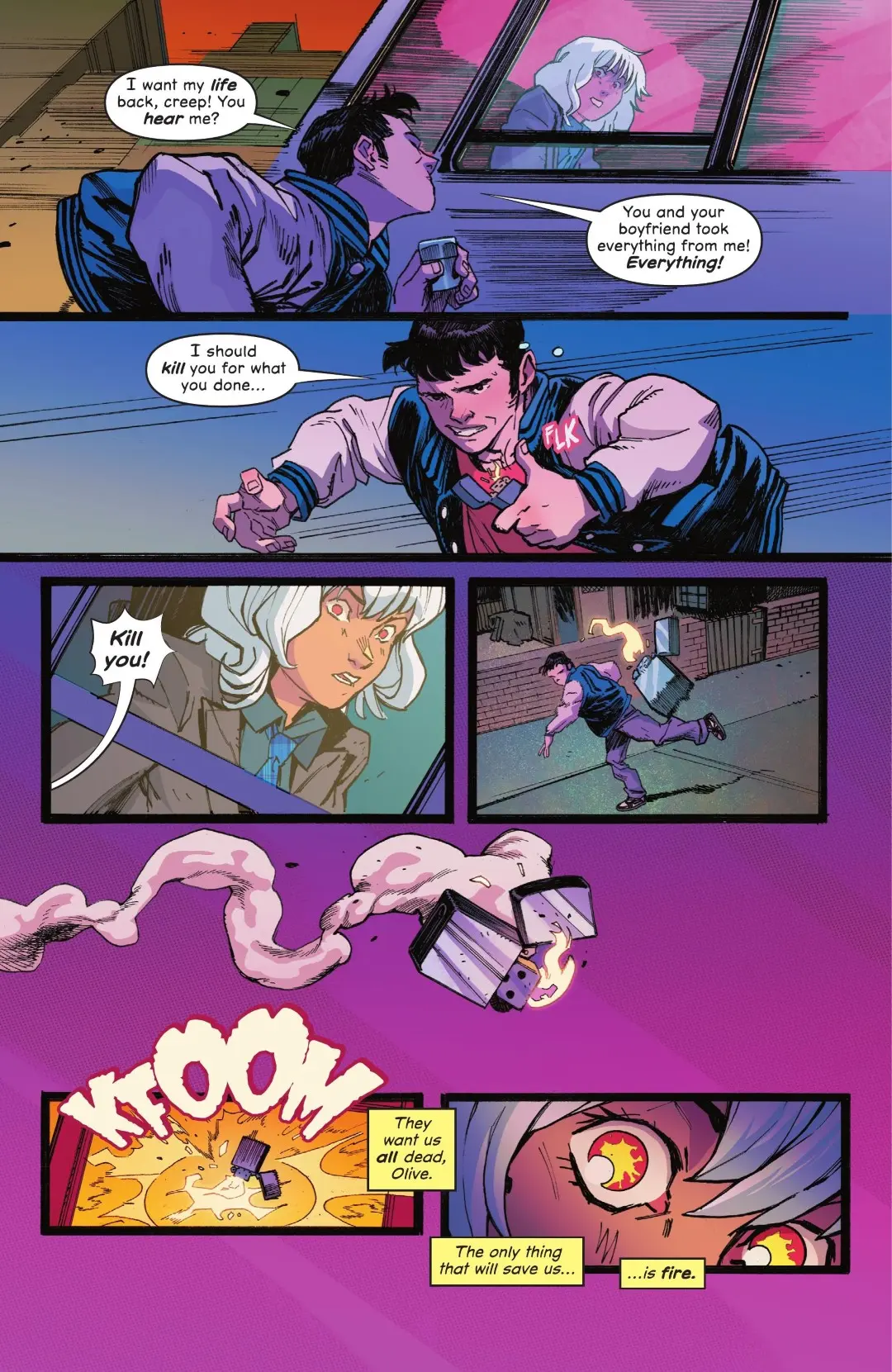 Gotham Academy_ First Year V2025 #4 (2026_5_27) - Page 15