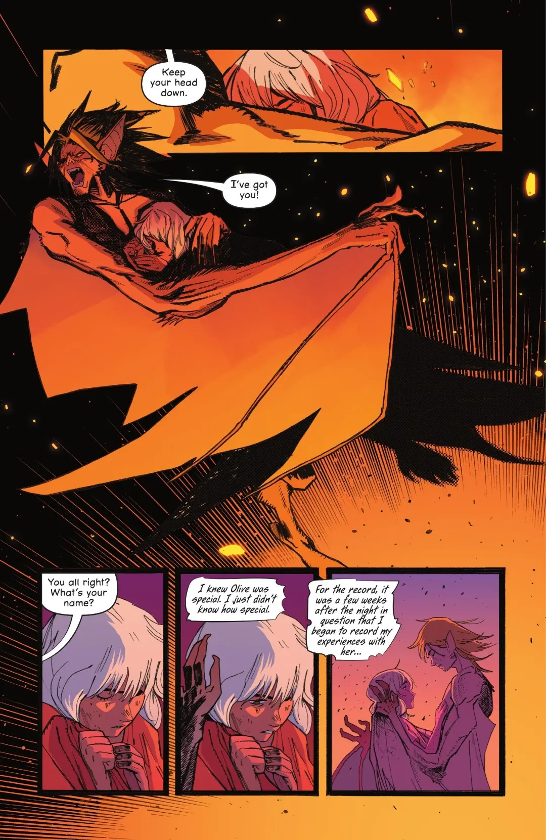 Gotham Academy_ First Year V2025 #4 (2026_5_27) - Page 7