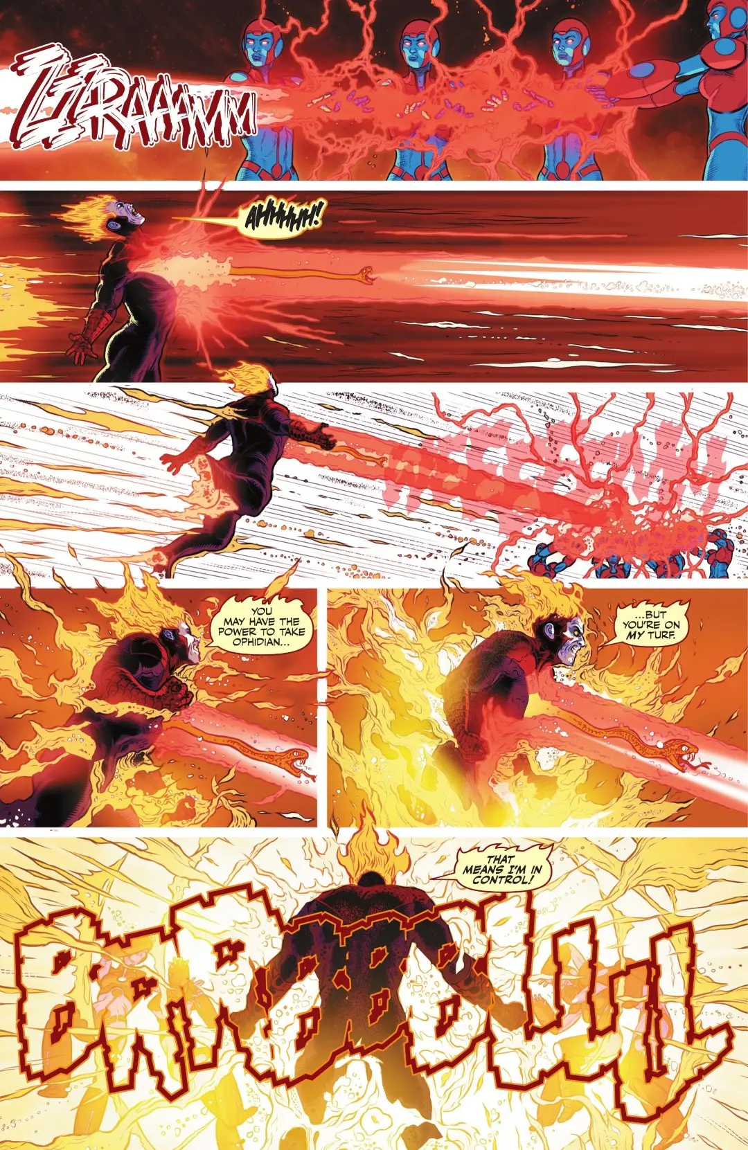 Green Lantern Corps V2025 #16 (2026_5_13) - Page 16