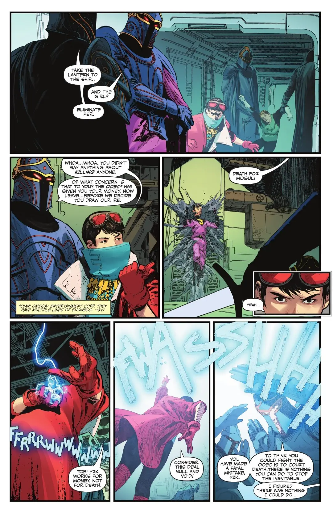 Green Lantern V2023 #35 (2026_5_27) - Page 10