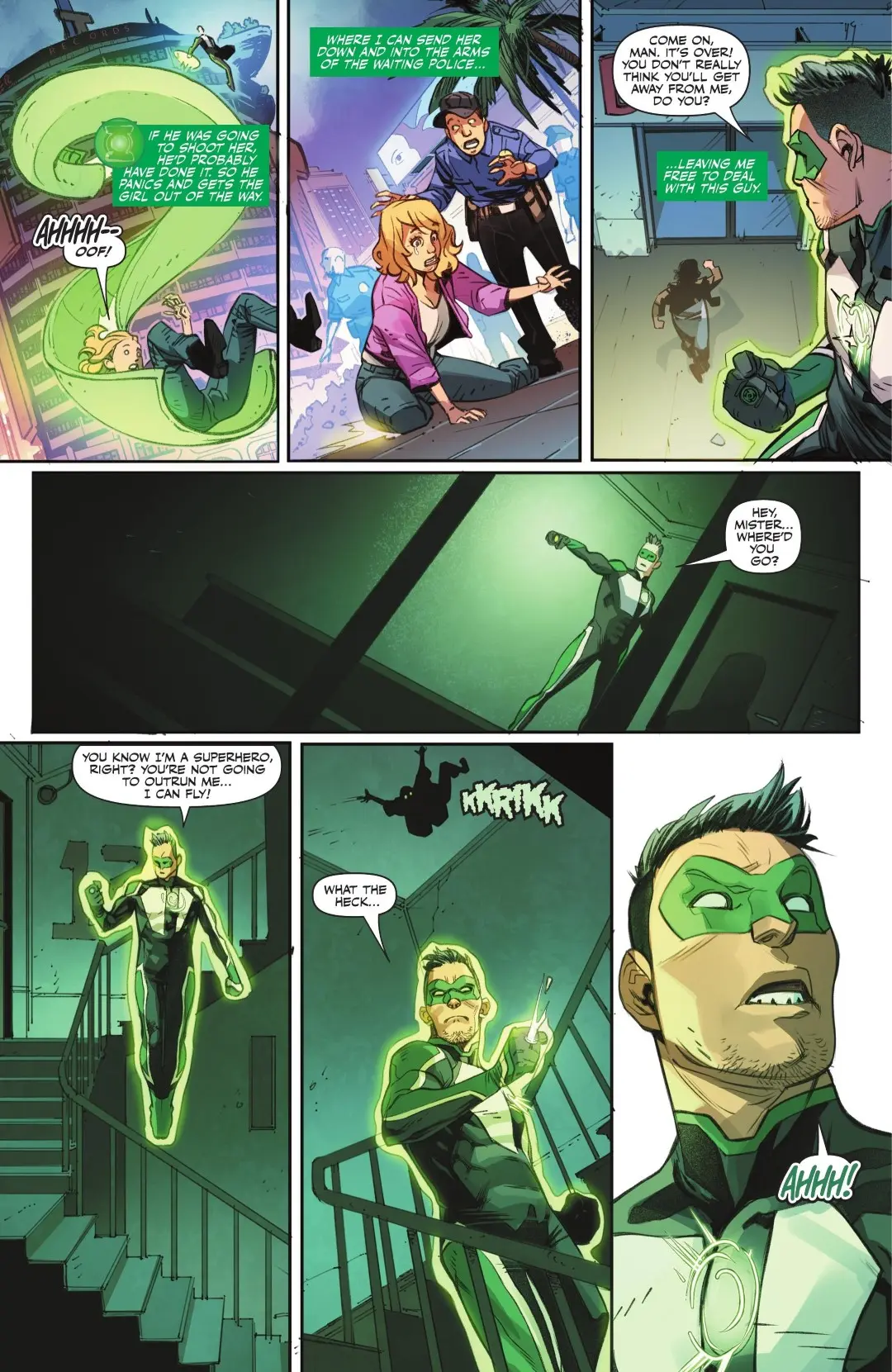 Green Lantern V2023 #35 (2026_5_27) - Page 13