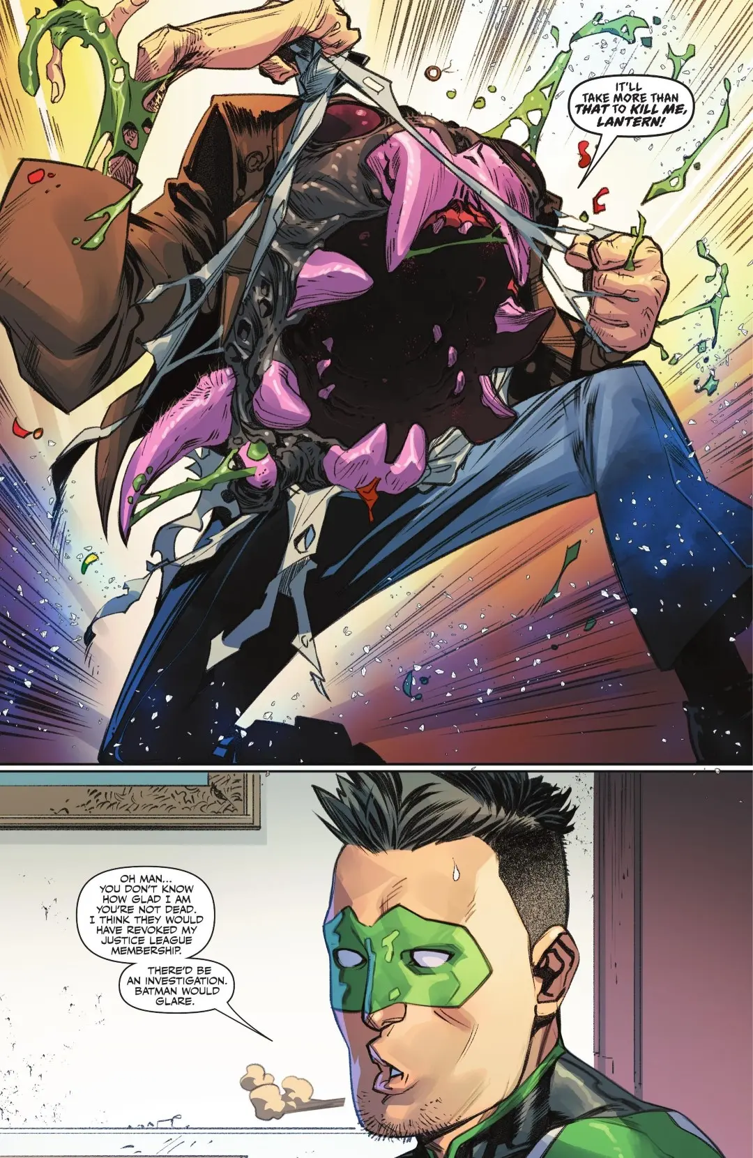 Green Lantern V2023 #35 (2026_5_27) - Page 16