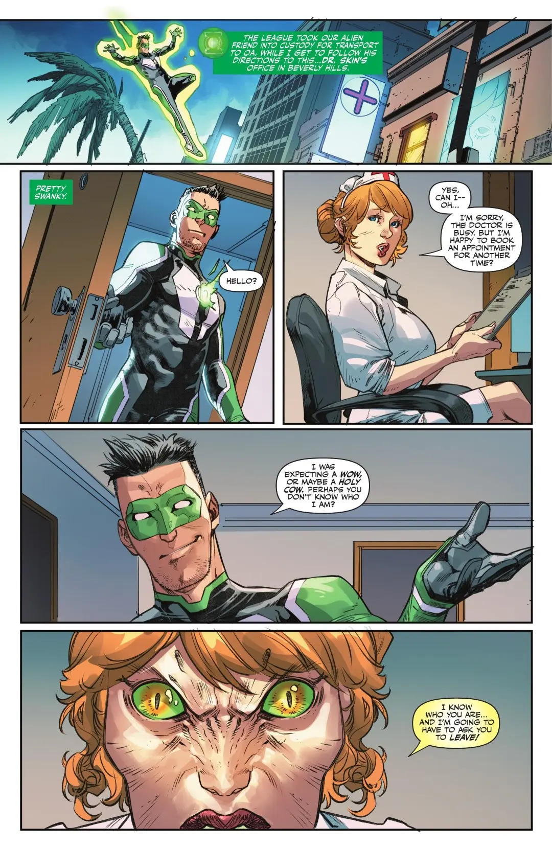 Green Lantern V2023 #35 (2026_5_27) - Page 20