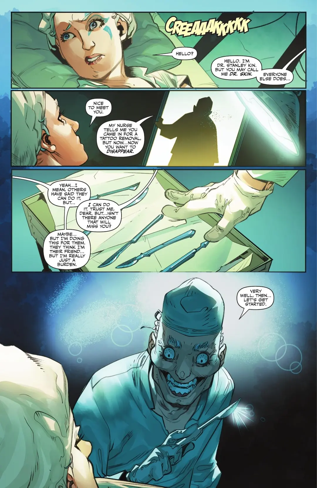 Green Lantern V2023 #35 (2026_5_27) - Page 21