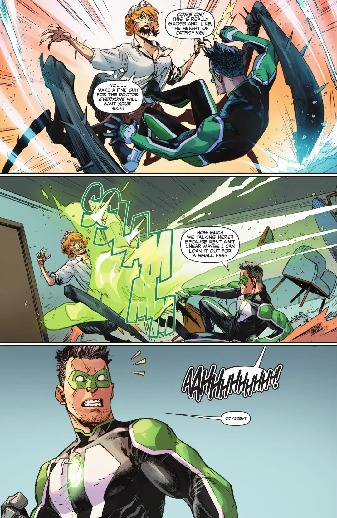 Green Lantern V2023 #35 (2026_5_27) - Page 22
