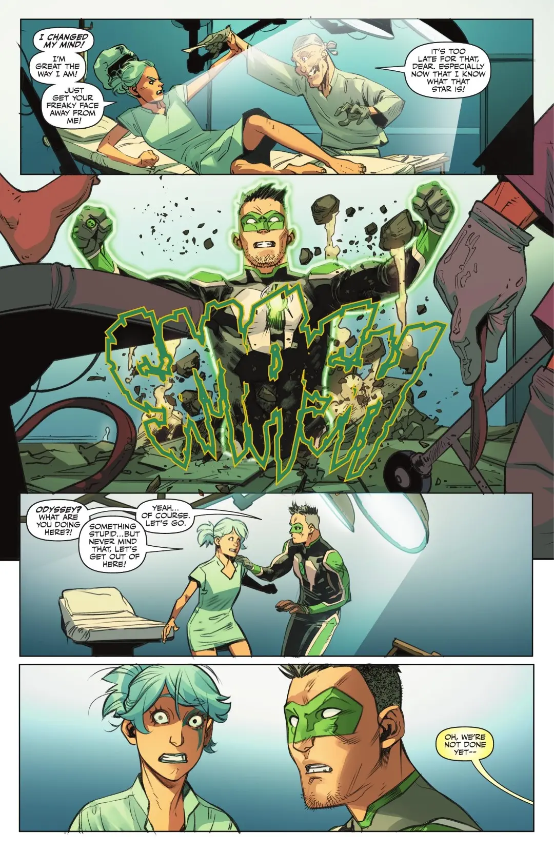 Green Lantern V2023 #35 (2026_5_27) - Page 23