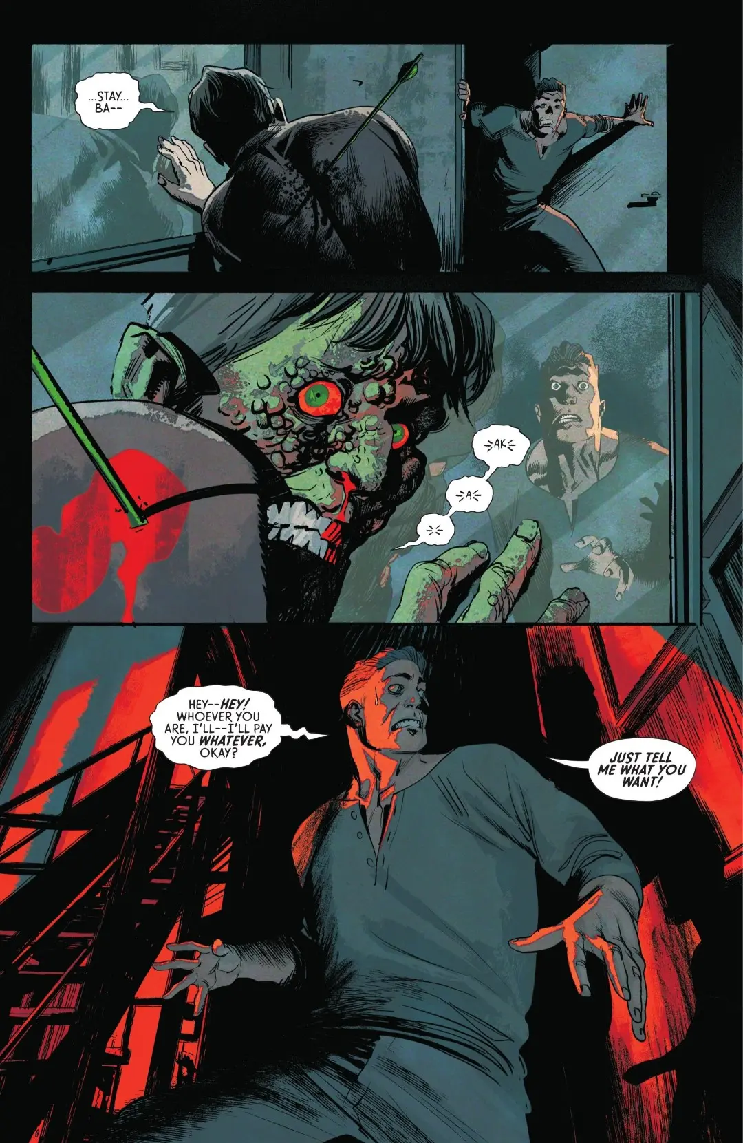 Green Lantern V2023 #35 (2026_5_27) - Page 26