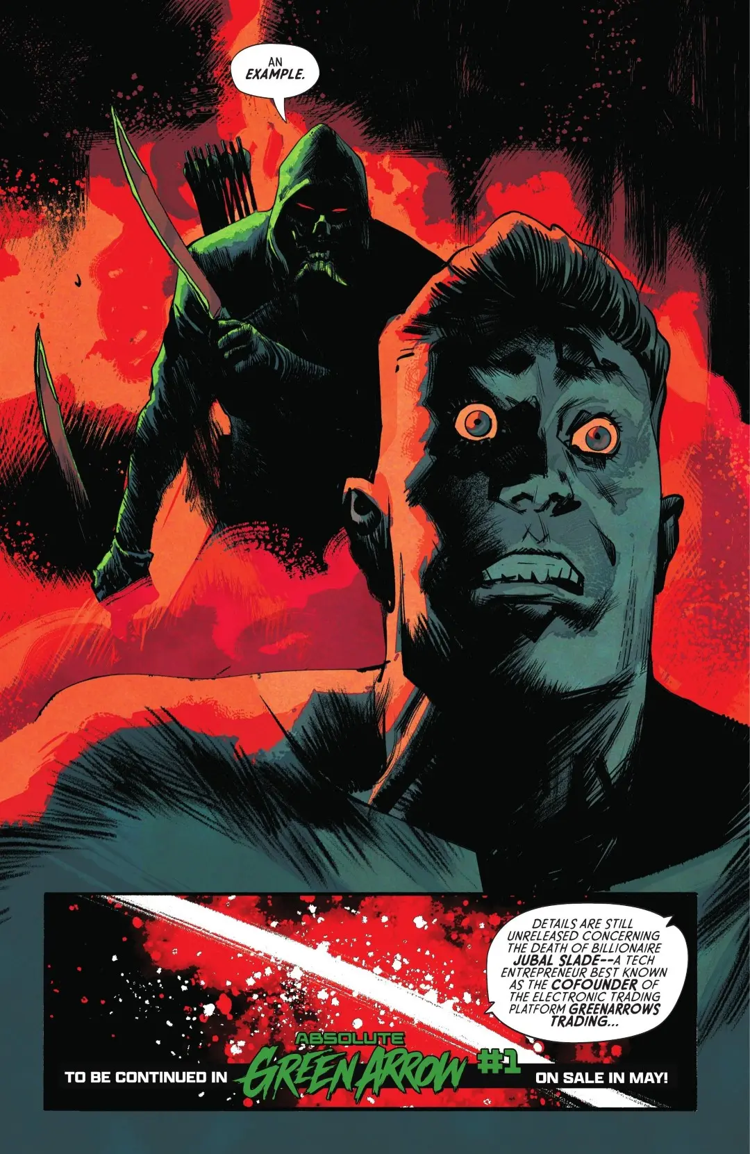 Green Lantern V2023 #35 (2026_5_27) - Page 27